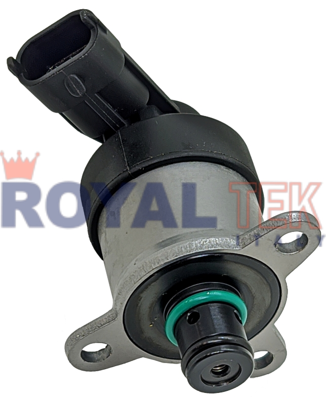 CODIGO ARTICULO - DESCRIPCION